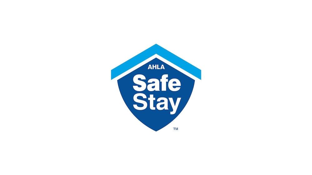 Comfort Inn & Suites Baltimore Luaran gambar